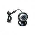 WEBCAM R$ 30,00